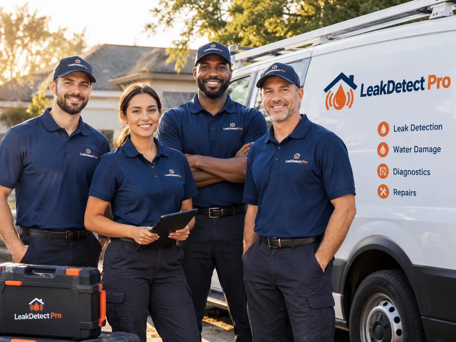 Roof Repair company in Holden, MO